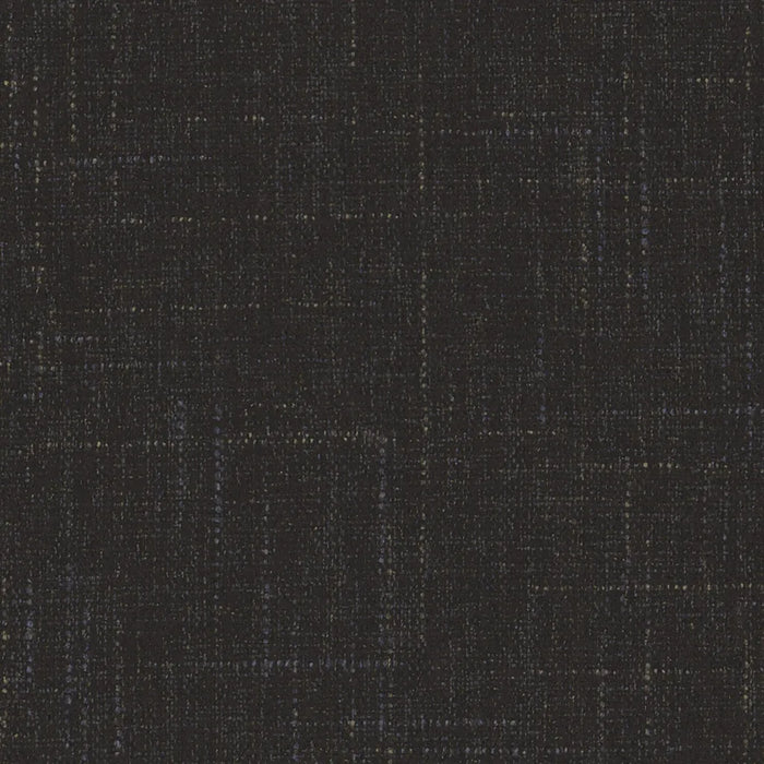 Designers Guild Zezere Charcoal Fabric FDG3271-33
