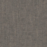 Designers Guild Zezere Slate Fabric FDG3271-32