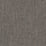 Designers Guild Zezere Slate Fabric FDG3271-32