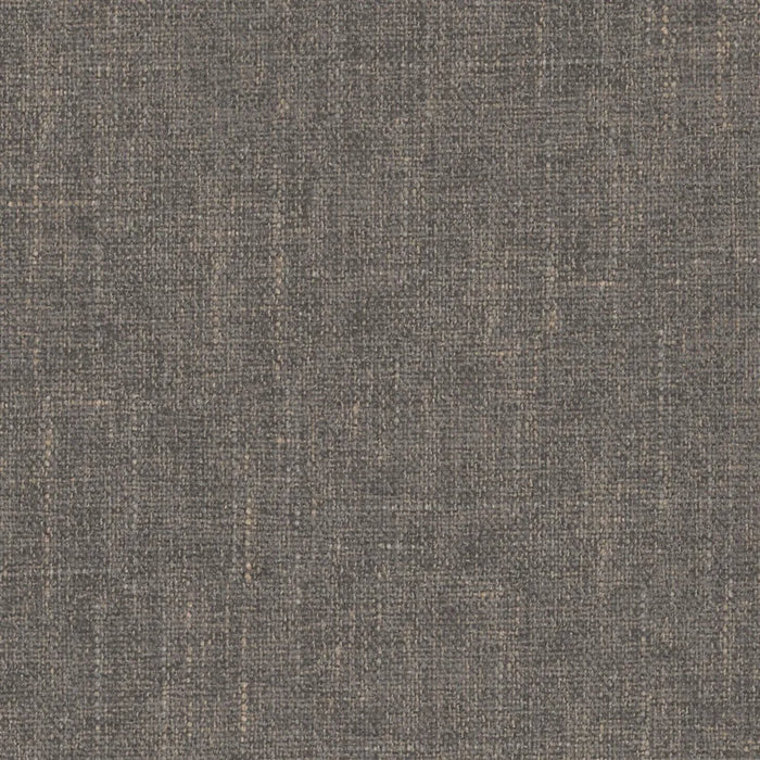Designers Guild Zezere Slate Fabric FDG3271-32