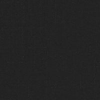 Designers Guild Zezere Raven Fabric FDG3271-34
