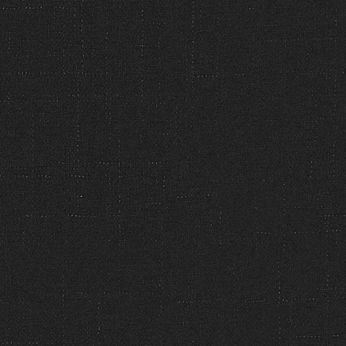 Designers Guild Zezere Raven Fabric FDG3271-34