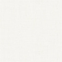 Designers Guild Tamega Alabaster Fabric FDG3270-01