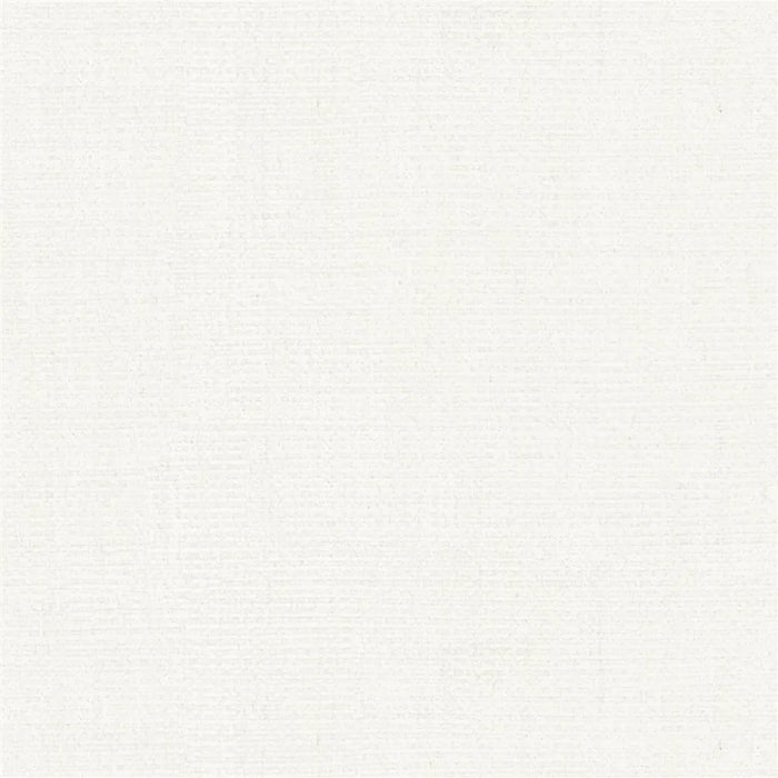 Designers Guild Tamega Alabaster Fabric FDG3270-01