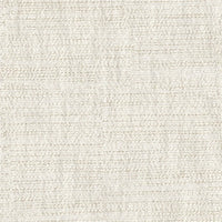 Designers Guild Tamega Mist Fabric FDG3270-10