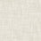 Designers Guild Tamega Mist Fabric FDG3270-10