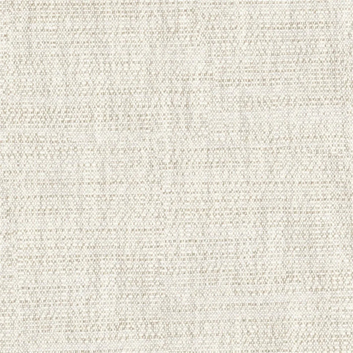 Designers Guild Tamega Mist Fabric Sample FDG3270-10