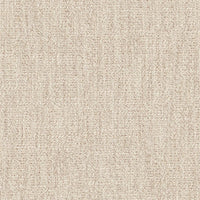 Designers Guild Tamega Doeskin Fabric FDG3270-07