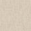 Designers Guild Tamega Doeskin Fabric FDG3270-07