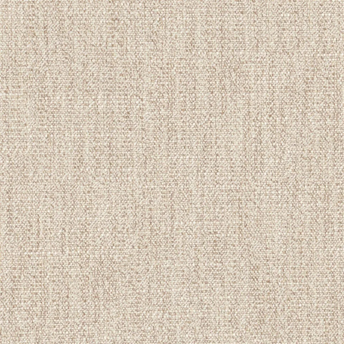 Designers Guild Tamega Doeskin Fabric FDG3270-07