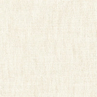 Designers Guild Tamega Sand Fabric FDG3270-08