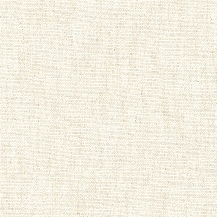 Designers Guild Tamega Sand Fabric Sample FDG3270-08