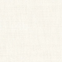 Designers Guild Tamega Parchment Fabric FDG3270-02