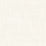 Designers Guild Tamega Parchment Fabric FDG3270-02