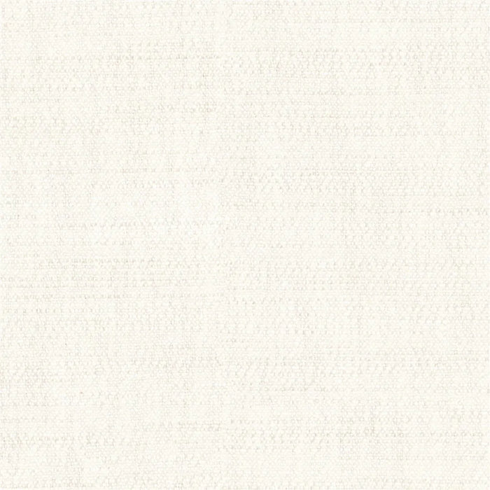 Designers Guild Tamega Parchment Fabric FDG3270-02