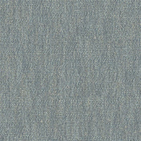 Designers Guild Tamega Delft Fabric FDG3270-12