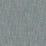 Designers Guild Tamega Delft Fabric FDG3270-12