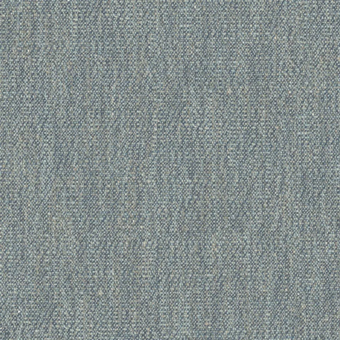 Designers Guild Tamega Delft Fabric FDG3270-12