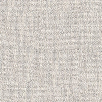 Designers Guild Tamega Zinc Fabric FDG3270-11