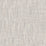 Designers Guild Tamega Zinc Fabric FDG3270-11