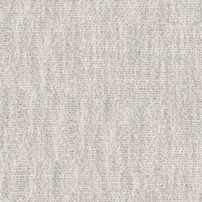Designers Guild Tamega Zinc Fabric FDG3270-11