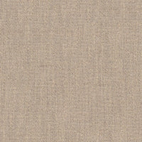 Designers Guild Tamega Moleskin Fabric FDG3270-05