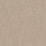 Designers Guild Tamega Moleskin Fabric FDG3270-05