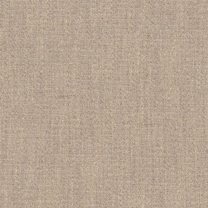 Designers Guild Tamega Moleskin Fabric FDG3270-05