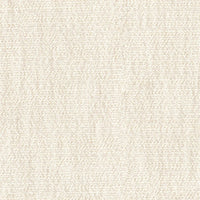 Designers Guild Tamega Dove Fabric FDG3270-03