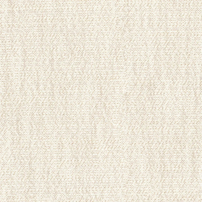 Designers Guild Tamega Dove Fabric FDG3270-03