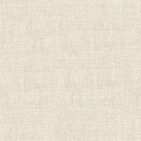 Designers Guild Tamega Papyrus Fabric FDG3270-09