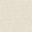 Designers Guild Tamega Papyrus Fabric FDG3270-09