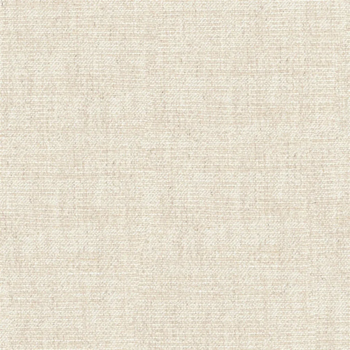 Designers Guild Tamega Papyrus Fabric FDG3270-09