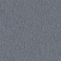 Designers Guild Tamega Ink Fabric FDG3270-13