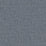 Designers Guild Tamega Ink Fabric FDG3270-13