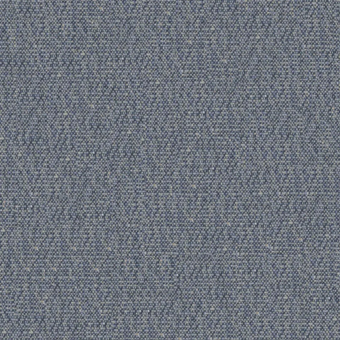Designers Guild Tamega Ink Fabric FDG3270-13