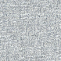 Designers Guild Tamega Smoke Fabric FDG3270-14