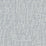 Designers Guild Tamega Smoke Fabric FDG3270-14