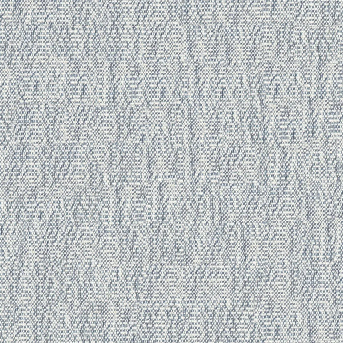Designers Guild Tamega Smoke Fabric Sample FDG3270-14
