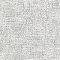 Designers Guild Tamega Stone Fabric FDG3270-15