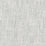 Designers Guild Tamega Stone Fabric FDG3270-15