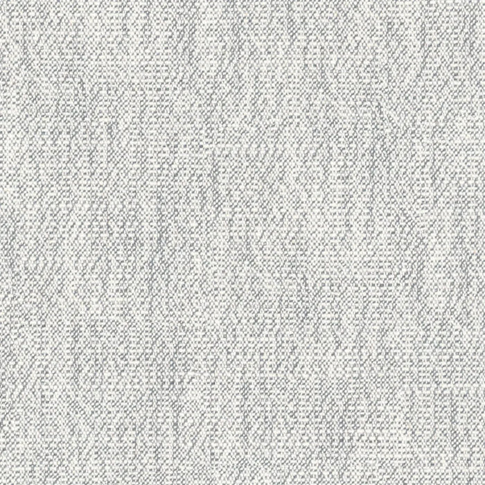 Designers Guild Tamega Stone Fabric FDG3270-15