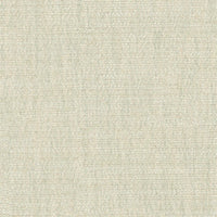 Designers Guild Tamega Dew Fabric FDG3270-17