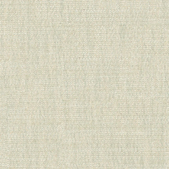 Designers Guild Tamega Dew Fabric Sample FDG3270-17