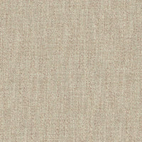 Designers Guild Tamega Oxide Fabric FDG3270-16