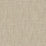Designers Guild Tamega Oxide Fabric FDG3270-16