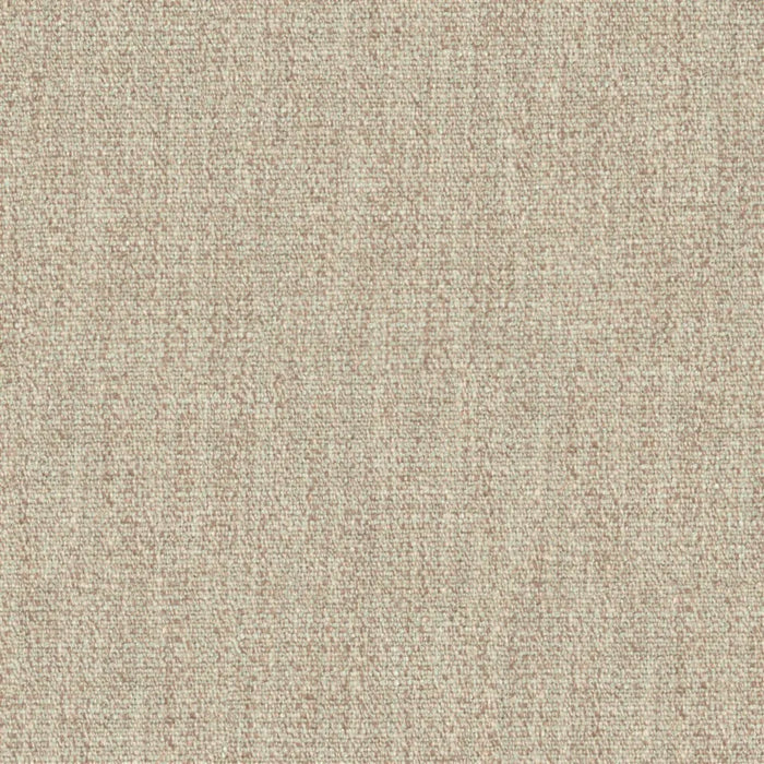 Designers Guild Tamega Oxide Fabric FDG3270-16