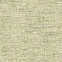 Designers Guild Tamega Meadow Fabric FDG3270-20
