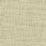 Designers Guild Tamega Meadow Fabric FDG3270-20