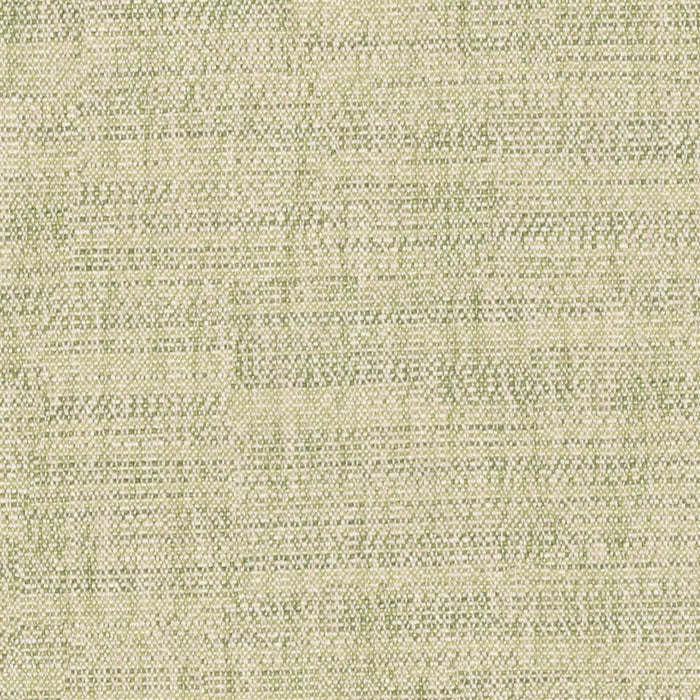 Designers Guild Tamega Meadow Fabric Sample FDG3270-20